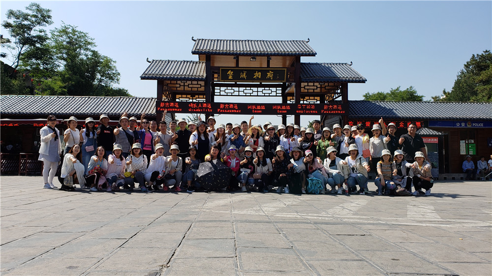 安陽百度推廣有哪些優(yōu)勢？