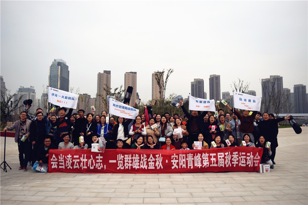 在安陽從事網絡公司需要進行哪些突破？